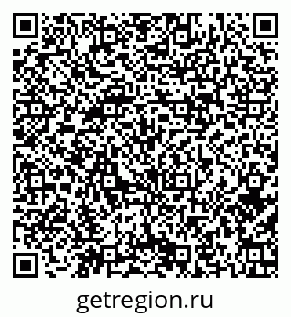 79379127711