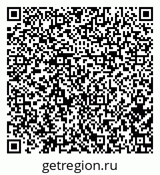 79379127712