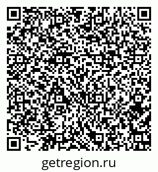 79379127713