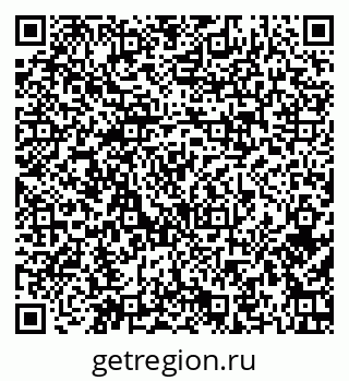 79379127714