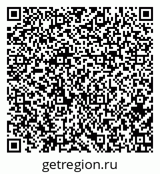 79379127715