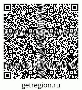 79379127716