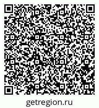 79379127717