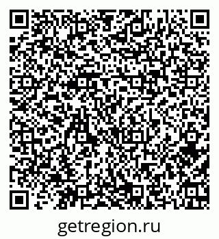 79379127718