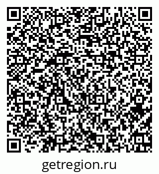 79379127719