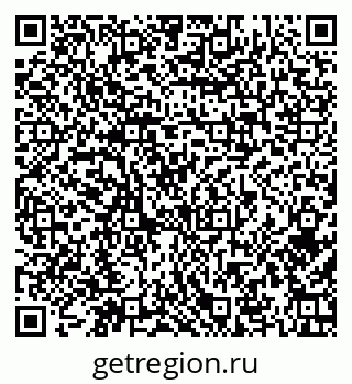 79379127720