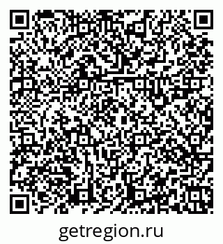 79379127721