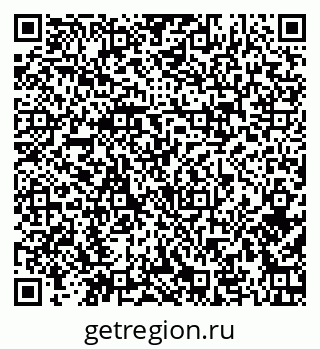 79379127722