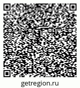 79379127724