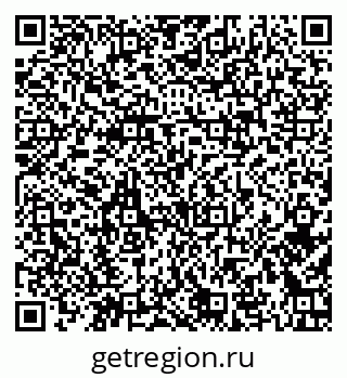 79379127726