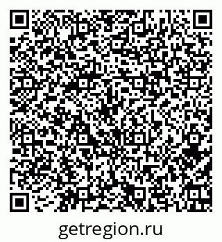 79379127728