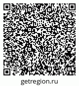 79379127729