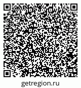 79379127731