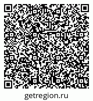 79379127733