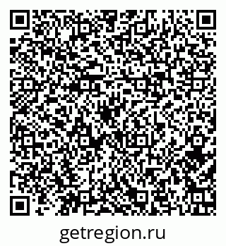 79379127734