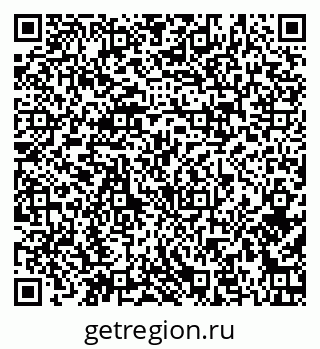 79379127737