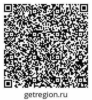 79379127738
