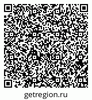 79379127739