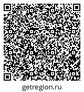 79379127740