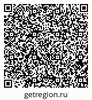 79379127741