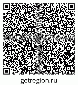 79379127742