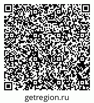 79379127746