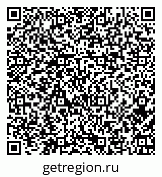 79379127748