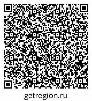 79379127749