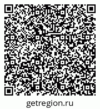 79379127750