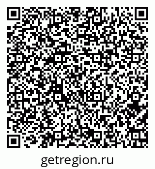 79379127751