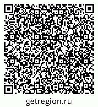 79379127752