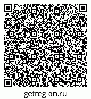 79379127753