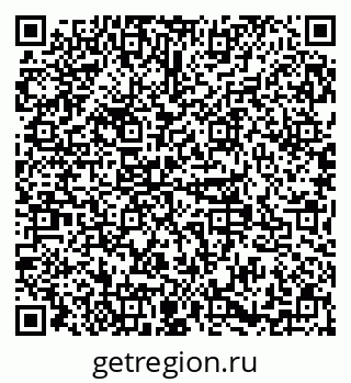79379127754