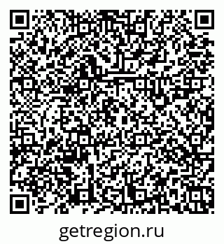 79379127755
