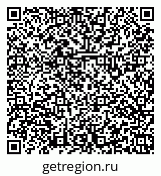 79379127760