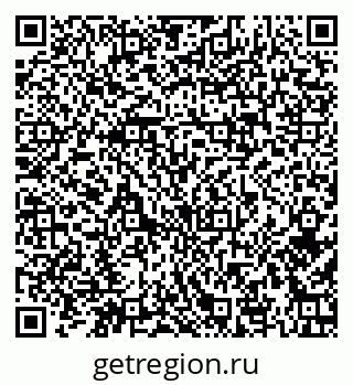 79379127762