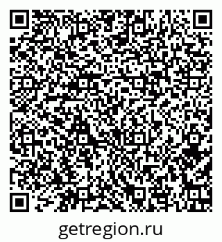 79379127763