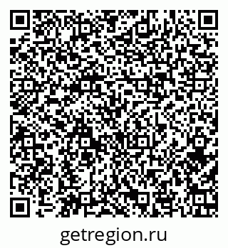 79379127765