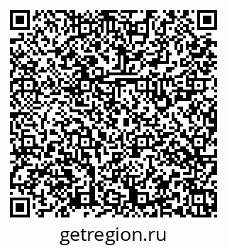 79379127766