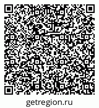 79379127767