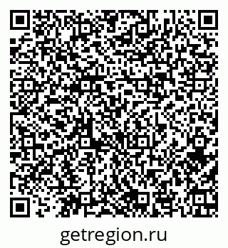 79379127768