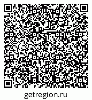 79379127769