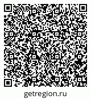 79379127770