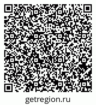 79379127771