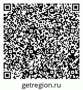 79379127772