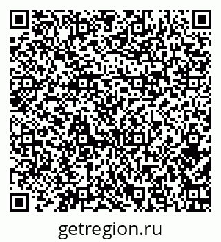 79379127774