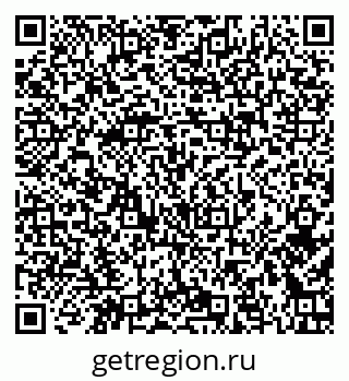 79379127776