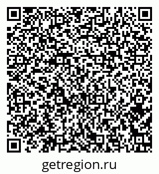 79379127777