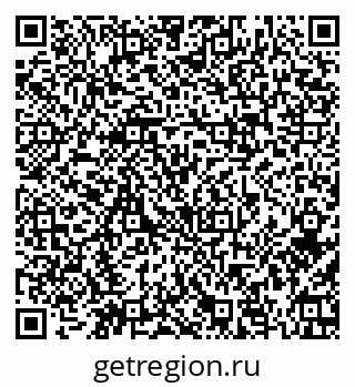 79379127779