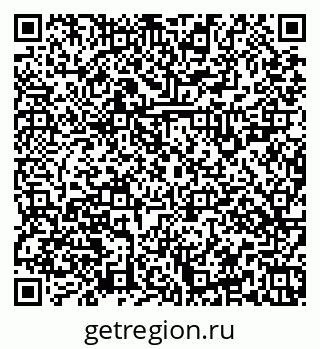 79379127780